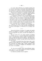 giornale/TO00177017/1933/Congresso di Medicina legale generale/00000174